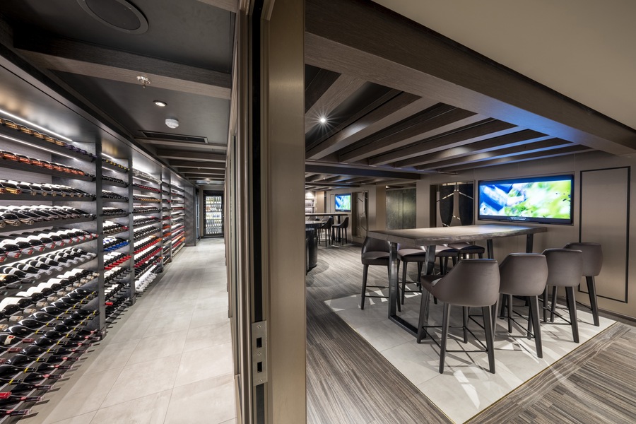 MSC Cruises MSC Seashore The Wine Cellar 0.jpg